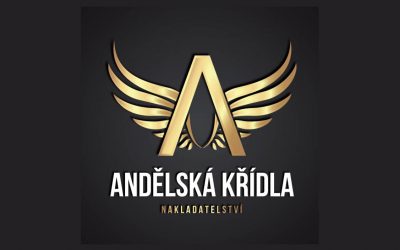 PŘEDPRODEJ UKONČEN 21.4.2019