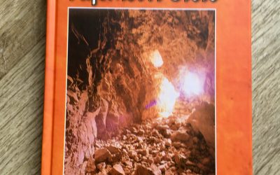 Předprodej TAJEMSTVÍ BIBLE zahájen