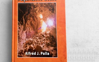 Tajemství BIBLE v AKCI za 199 Kč