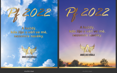PF 2022
