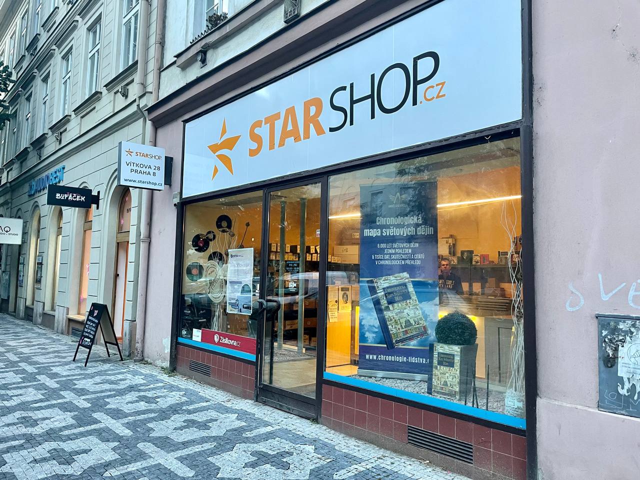 StarShop2